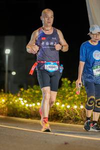 BIB: 
                            <button type="button" onclick="openModal(26548675)" class="btn btn-primary btn-sm float-right btn-popup" data-toggle="modal" data-target=".modal-high-quality">
                        <i class="fas fa-shopping-cart"></i> Add to Cart
                    </button>
                                            <button type="button" onclick="isThisMe(26548675, true)" class="btn btn-success btn-sm float-right btn-popup btn-isme hidden" data-toggle="tooltip" data-placement="bottom" title="นี่คือรูปของคุณใช่ไหม คลิกที่นี่เพื่อเอาเข้าอัลบั้ม">
                        <i class="fas fa-plus"></i> Add to album
                    </button>
                    <button type="button" onclick="isThisMe(26548675, false)" class="btn btn-warning btn-sm float-right btn-popup btn-isnotme hidden">
                        <i class="fas fa-ban"></i> Remove from album
                    </button>